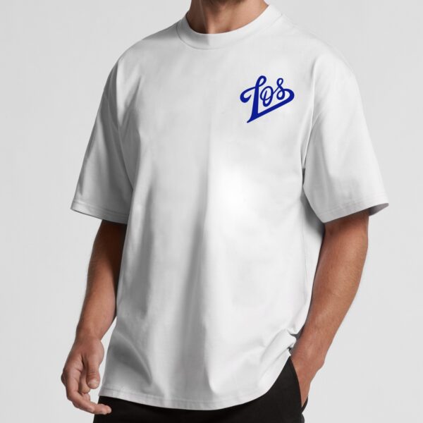 Los Classic Shirt - Image 6