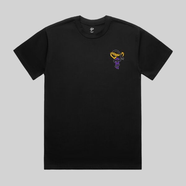 24/8 Mamba Shirt - Image 2