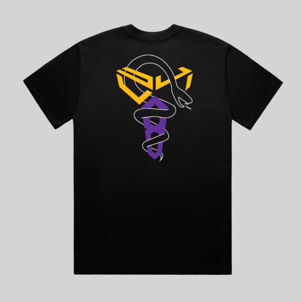 24/8 Mamba Shirt