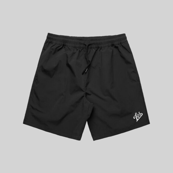 Los Active Shorts - Image 3