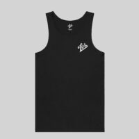 Los Tank - Image 4