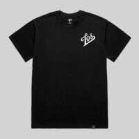 Los Classic Shirt