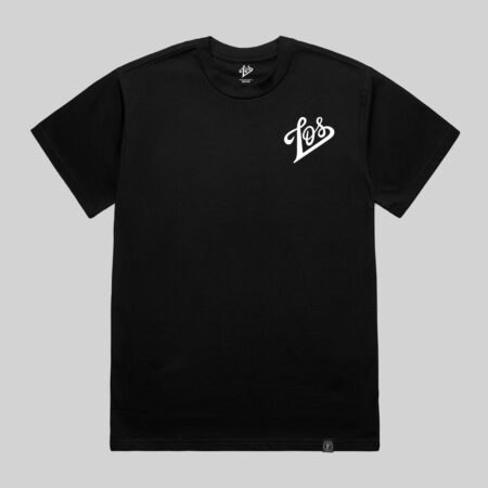 Los Classic Shirt