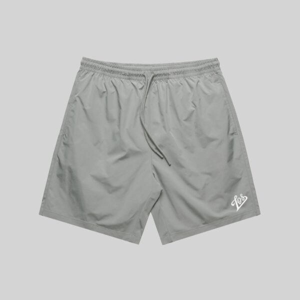 Los Active Shorts - Image 2