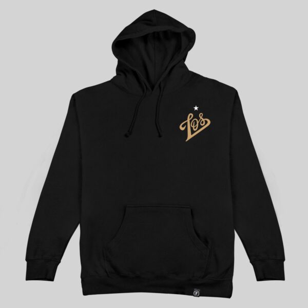 Los Hoodie - Image 6