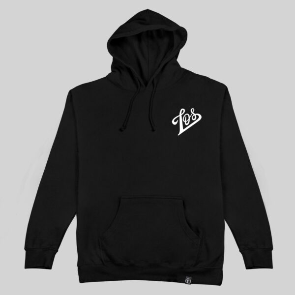 Los Hoodie - Image 4