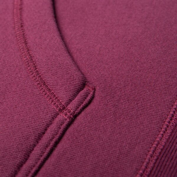 LOS Premium Hoodie - Image 4