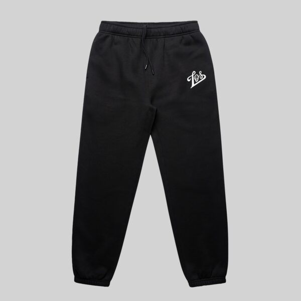 Womens Relaxed Sweats - Image 8