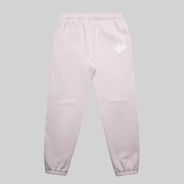 Womens Relaxed Sweats - Image 5