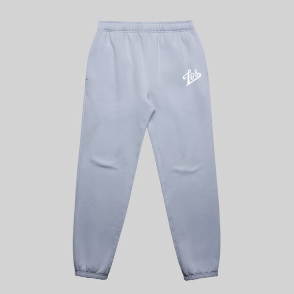 Womens Relaxed Sweats - Image 6