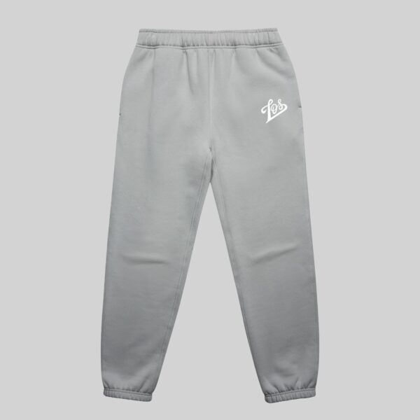 Womens Relaxed Sweats - Image 7