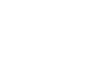 Los Brand