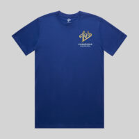 Los-Champions-Tshirt