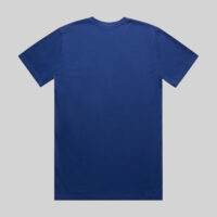 Los Champions Classic Shirt - Image 2